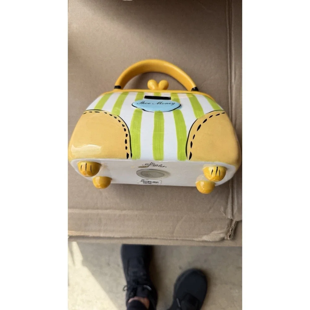 N/A cute ceramic